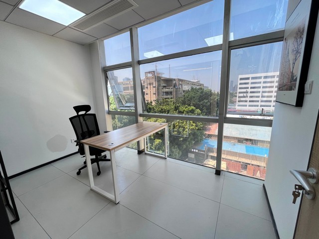 RK3568工控板推荐